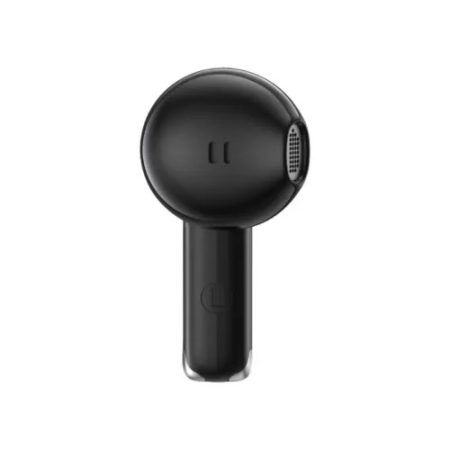 Havit TW966 True Wireless Earbuds