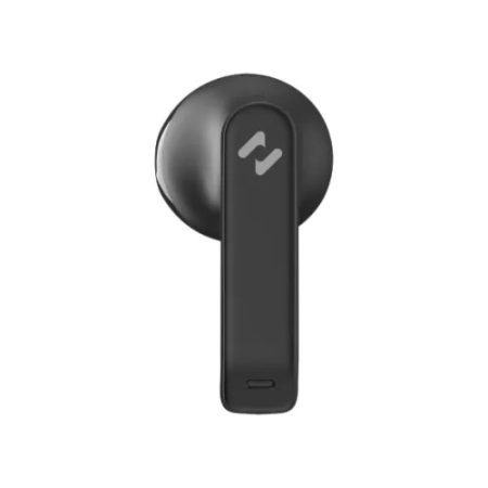 Havit TW966 True Wireless Earbuds