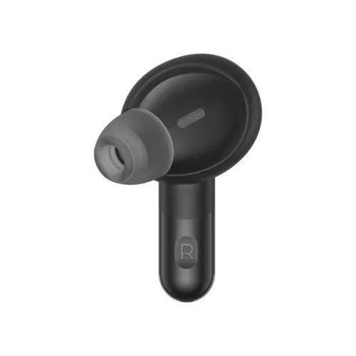 Havit TW982 Pro ANC+ENC TWS Earbuds