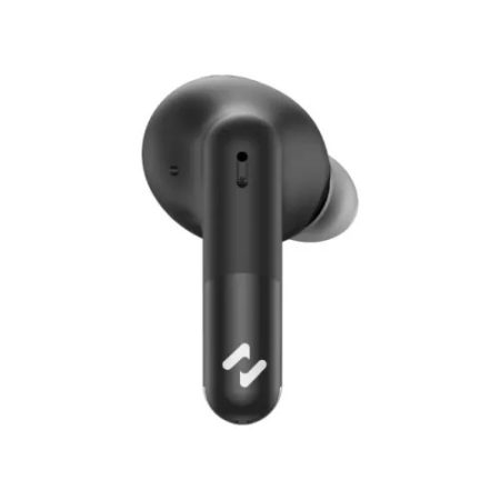 Havit TW982 Pro ANC+ENC TWS Earbuds
