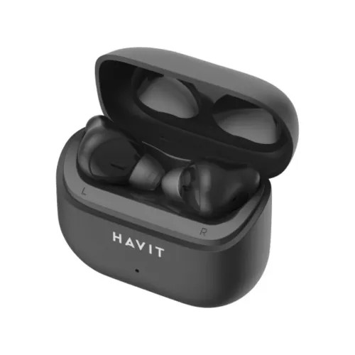 Havit TW982 Pro ANC+ENC TWS Earbuds