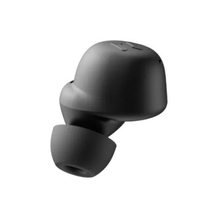 Havit TW969 LITE Earbuds
