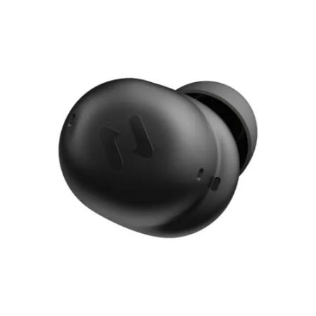 Havit TW969 LITE Earbuds