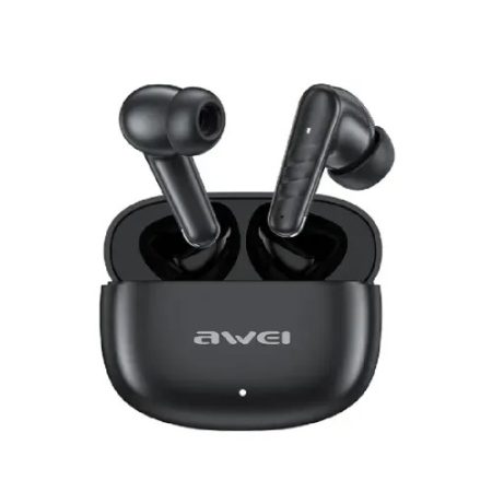 Awei T108