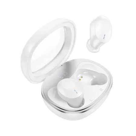 Hoco EQ3 True Wireless Earbuds