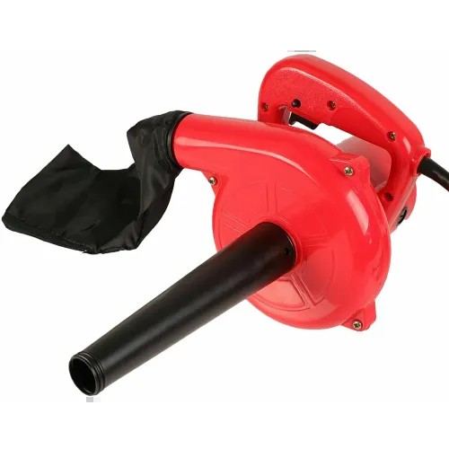 Super Star 2000W Electric Blower