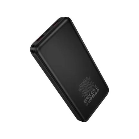 Hoco J154 Victorious 10000mah 22.5W Fast Charging Power Bank