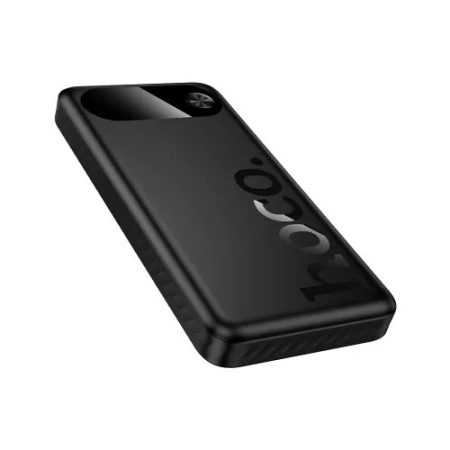 Hoco J154 Victorious 10000mah 22.5W Fast Charging Power Bank