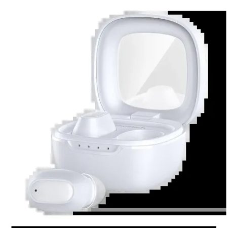 Choetech BH-T23 TWS Wireless Earbuds
