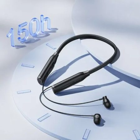 Hoco ES62 Plus Bluetooth Neckband
