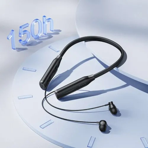 Hoco ES62 Plus Bluetooth Neckband