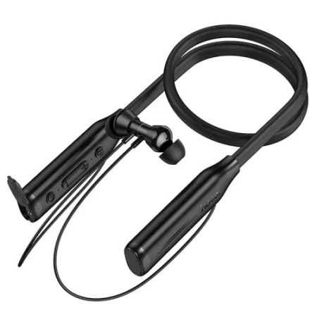 Hoco ES62 Plus Bluetooth Neckband