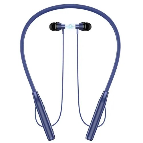 Hoco ES62 Plus Bluetooth Neckband