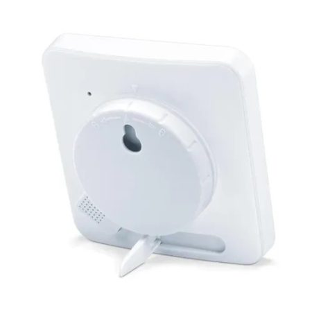 Beurer HM 22 Indoor Thermo Hygrometer