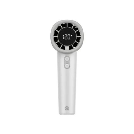Fantech PAC5 Portable Handheld Mini Charger Fan