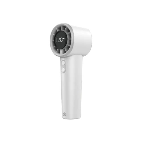 Fantech PAC5 Portable Handheld Mini Charger Fan