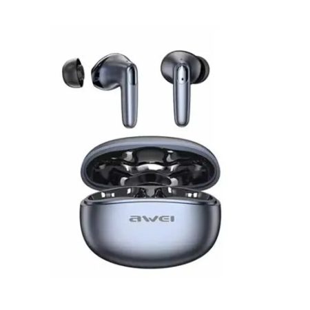 Awei T90