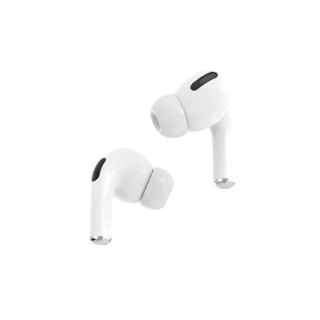 XO Q5 Pods