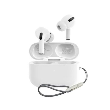 XO Q5 Pods