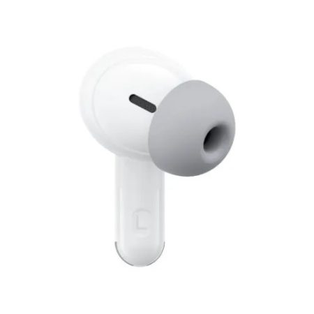 Havit TW986 ENC True Wireless Earbuds