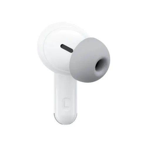 Havit TW986 ENC True Wireless Earbuds