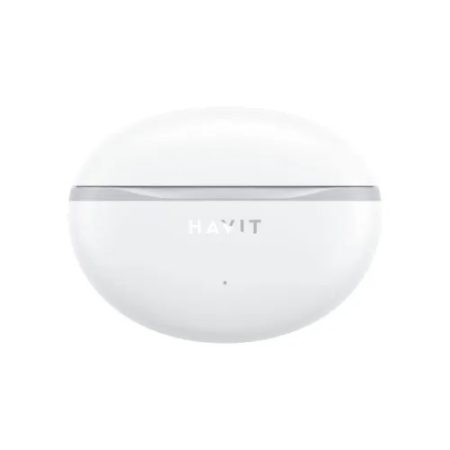 Havit TW986 ENC True Wireless Earbuds