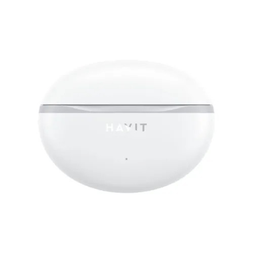 Havit TW986 ENC True Wireless Earbuds