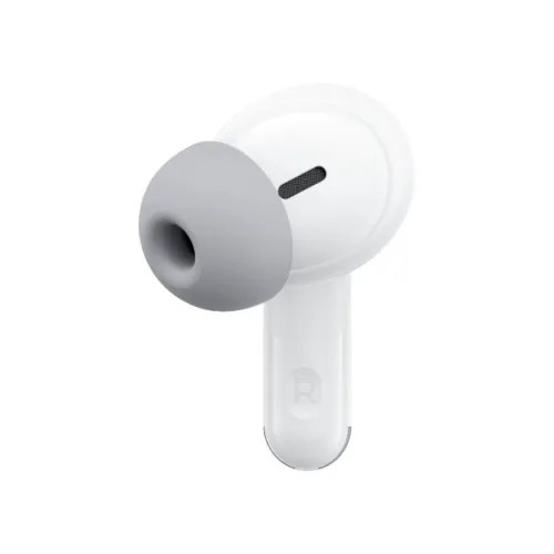 Havit TW986 ENC True Wireless Earbuds