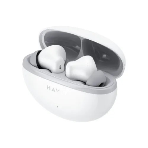 Havit TW986 ENC True Wireless Earbuds