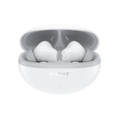 Havit TW986 ENC True Wireless Earbuds