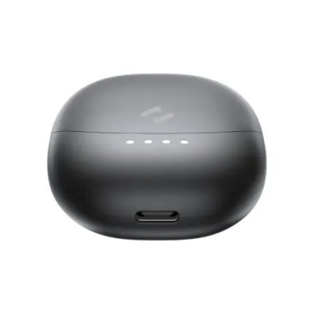 Havit TW931 ENC Bluetooth Earbuds