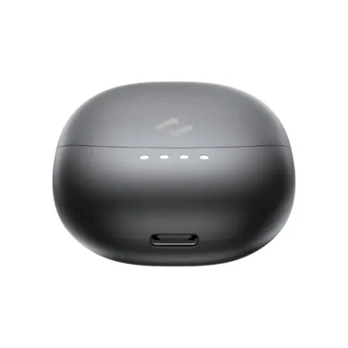 Havit TW931 ENC Bluetooth Earbuds