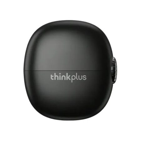 Lenovo LP81 Open Ear Earbuds