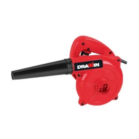Drawin 1600W Electric Blower