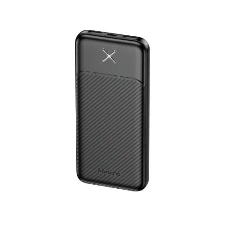 Foneng PX109 10000mAh Power Bank
