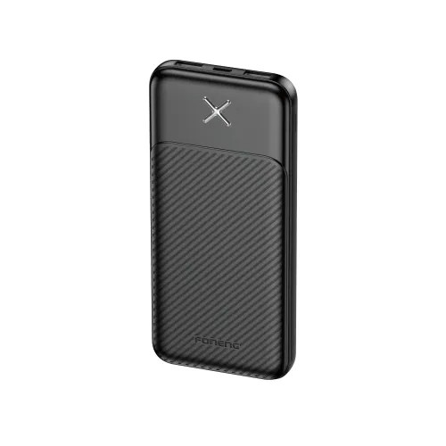 Foneng PX109 10000mAh Power Bank