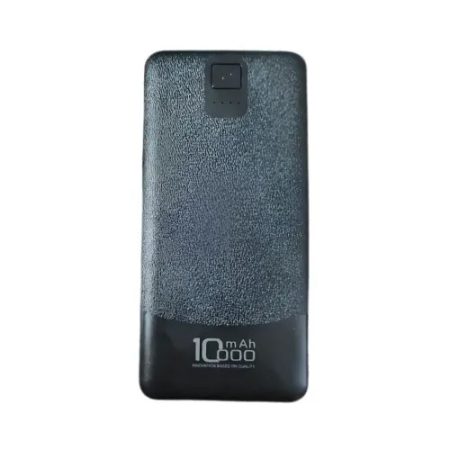 BYZ BL-P261 10000mAh Fast Charging Power Bank