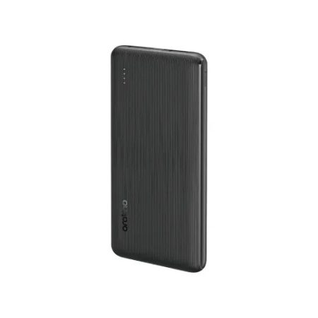 Oraimo PowerFlow B11 OPB-1102 10000mAh 15W Type C Power Bank