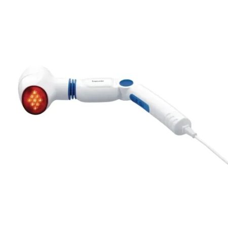 Beurer MG 40 Infrared Body Massager