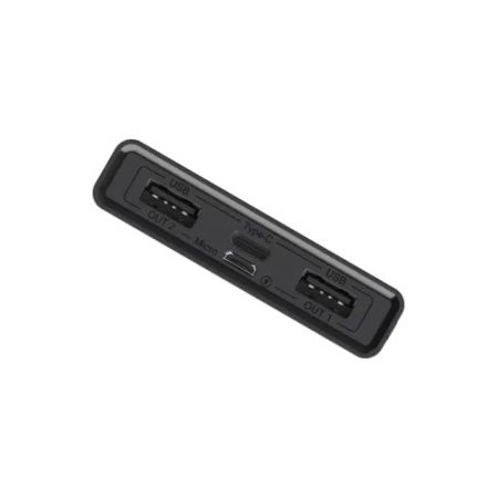 Yison Celebrat PB-12 10000mAh Power Bank
