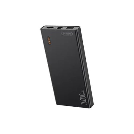 Yison Celebrat PB-12 10000mAh Power Bank