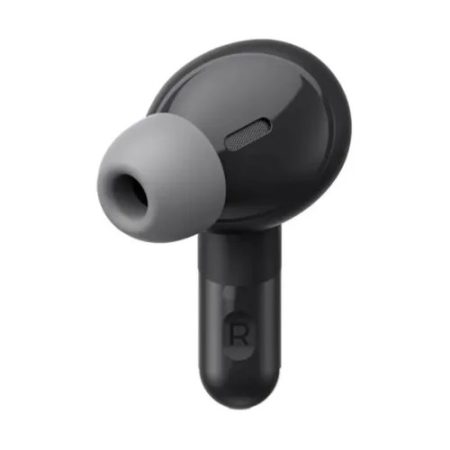Havit TW982 LIFE 01T TWS Earbuds