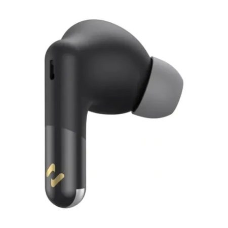 Havit TW982 LIFE 01T TWS Earbuds