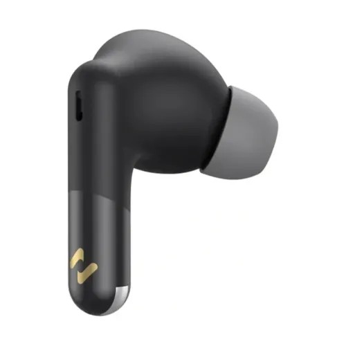 Havit TW982 LIFE 01T TWS Earbuds