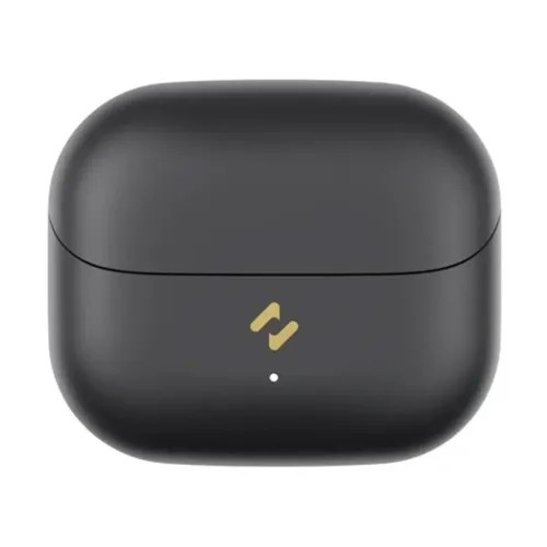 Havit TW982 LIFE 01T TWS Earbuds
