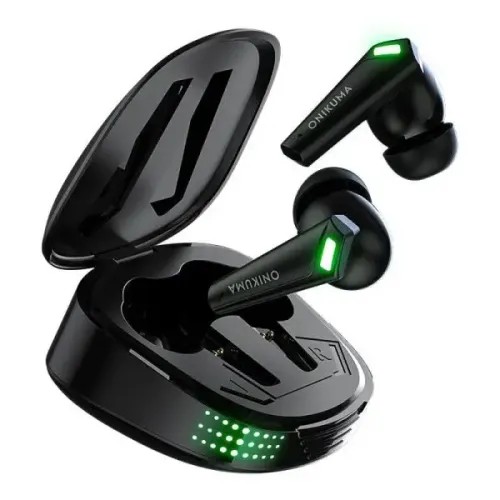 Onikuma T308 Bluetooth Earbuds