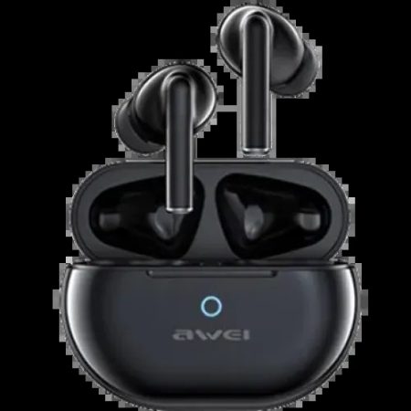 Awei T61 ENC TWS Earbuds