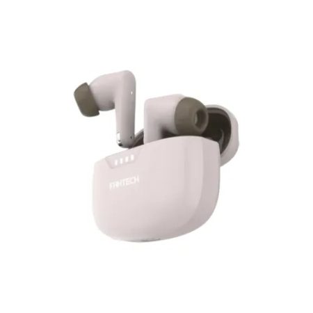 Fantech TW16 WAVE TWS Earbuds