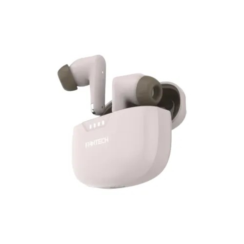 Fantech TW16 WAVE TWS Earbuds
