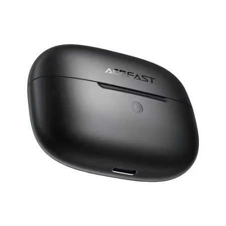 Acefast W7 Earbuds